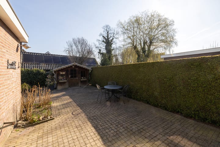 Foto 44 van Zeisterweg 38-A