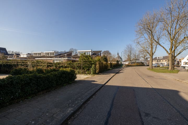 Foto 48 van Zeisterweg 38-A