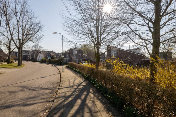 Foto 49 van Zeisterweg 38-A