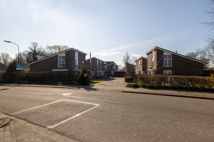 Foto 51 van Zeisterweg 38-A