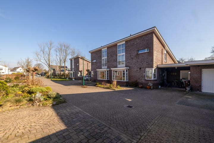 Foto 52 van Zeisterweg 38-A