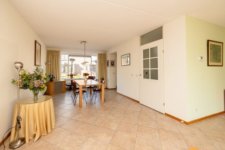 Foto 8 van Zeisterweg 38-A