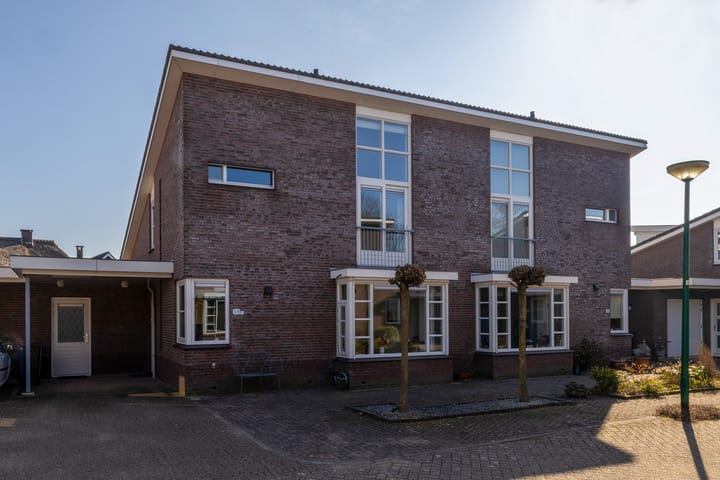 Foto 54 van Zeisterweg 38-A