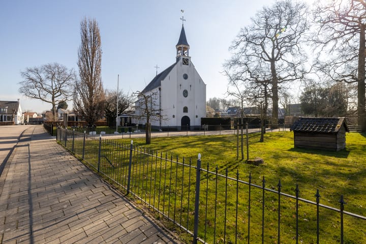 Foto 55 van Zeisterweg 38-A