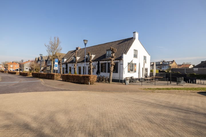 Foto 56 van Zeisterweg 38-A