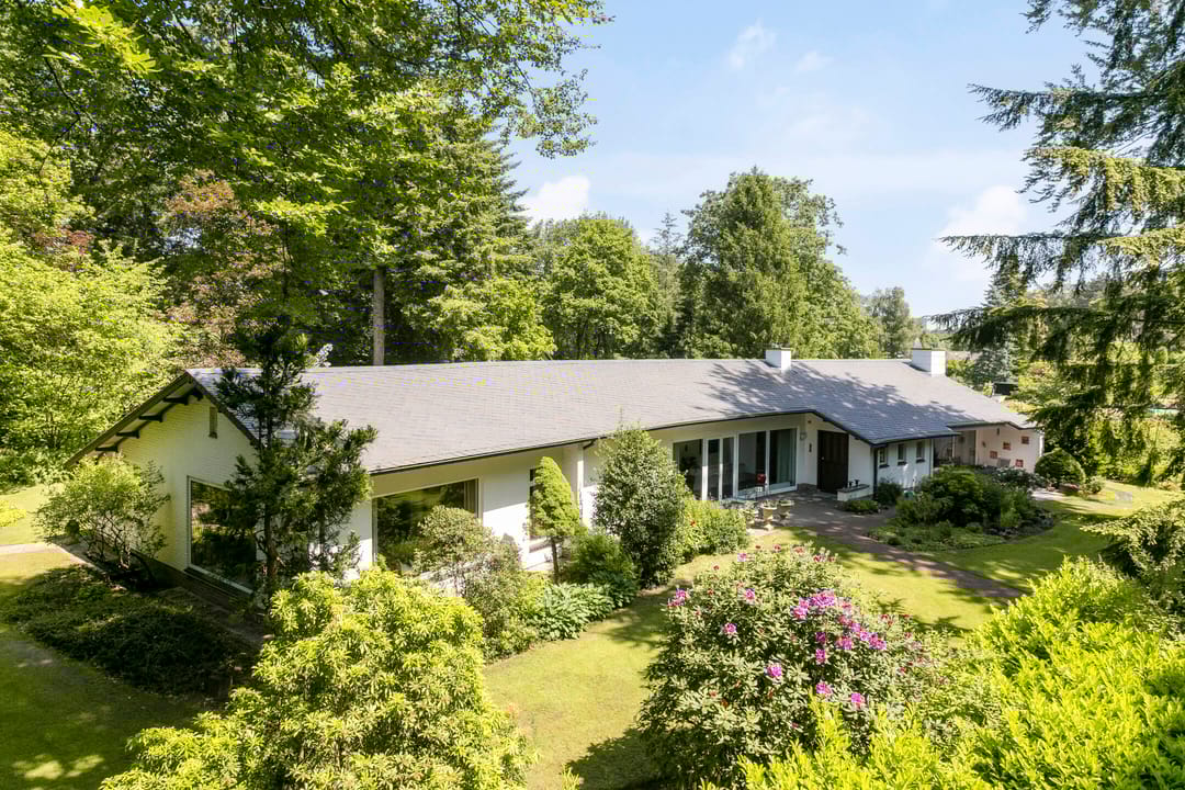 Foto 1 van Westervelden 3