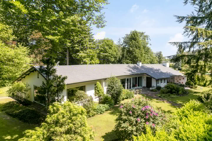 Foto 1 van Westervelden 3