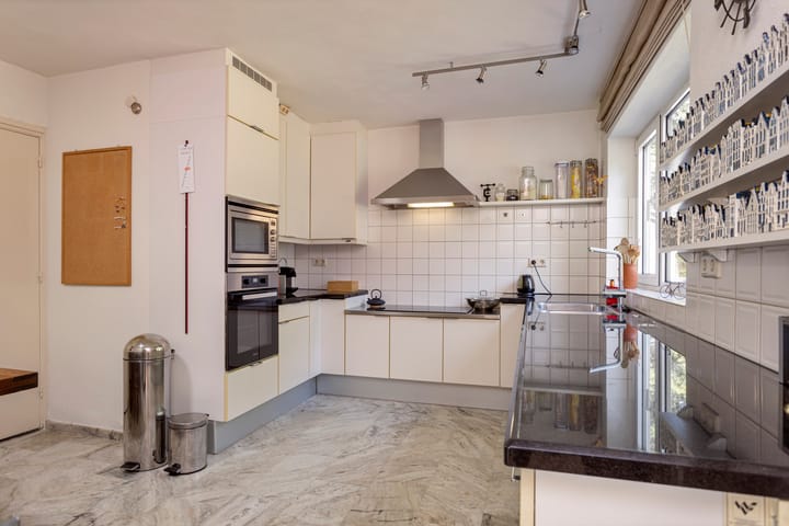 Photo 3 of Westervelden 3