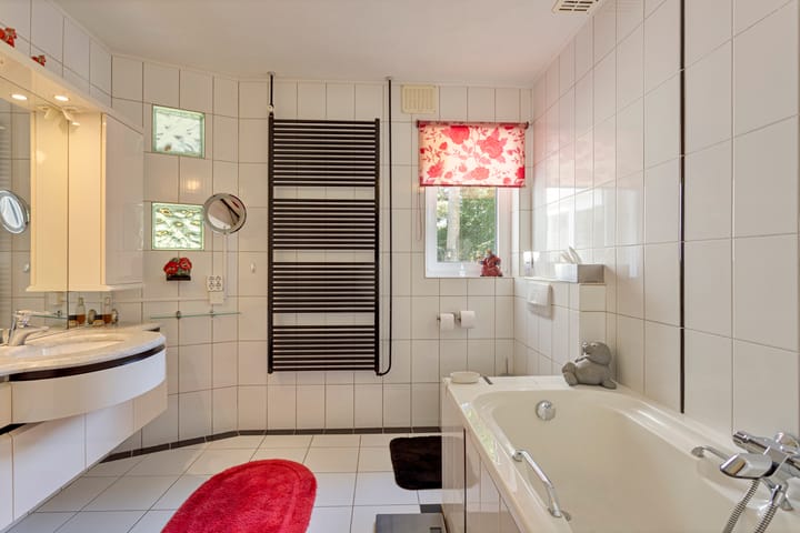 Photo 4 of Westervelden 3