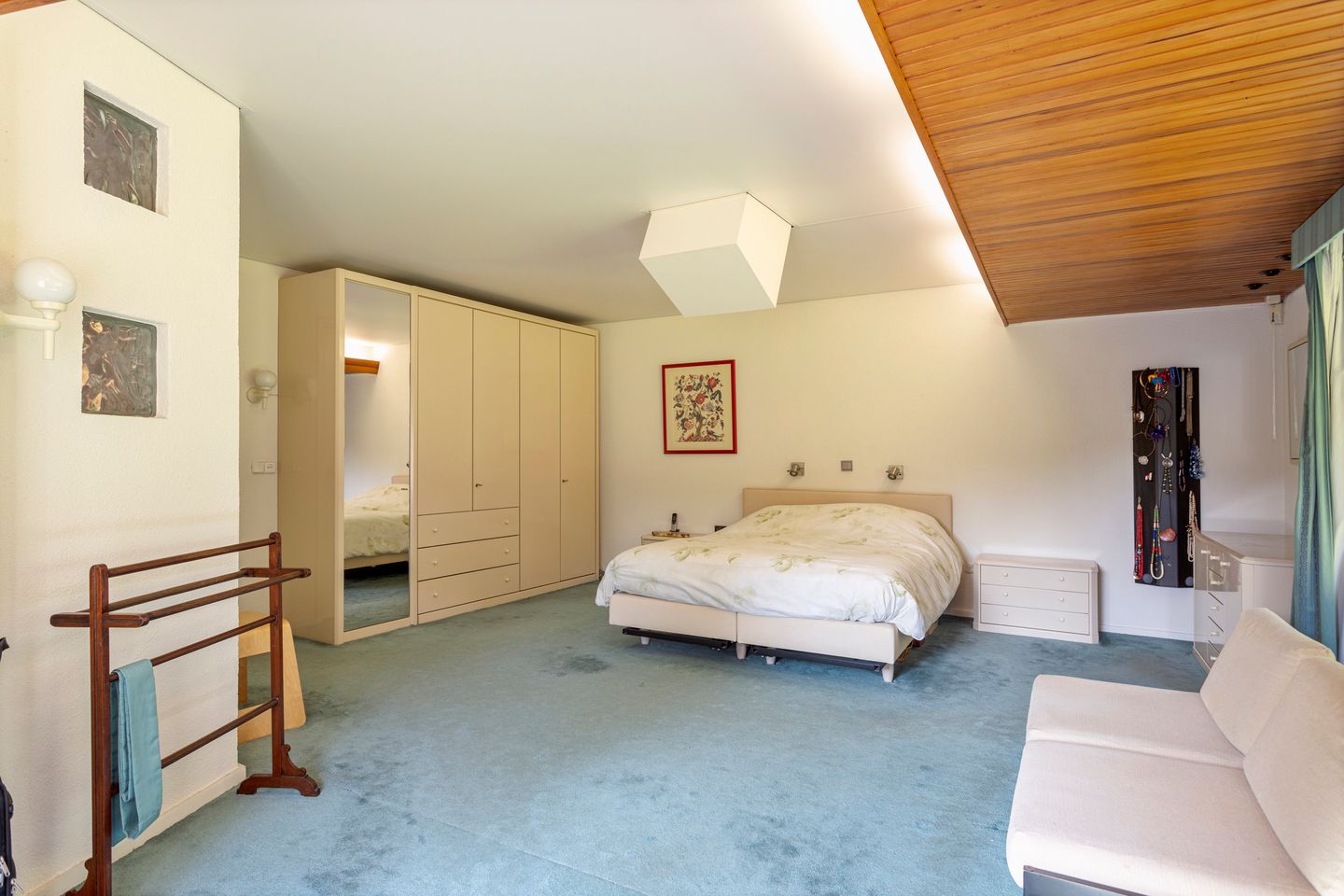 Foto 5 van Westervelden 3