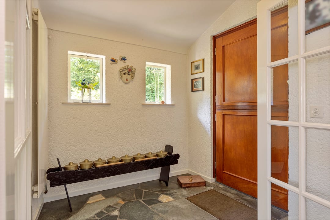 Foto 7 van Westervelden 3