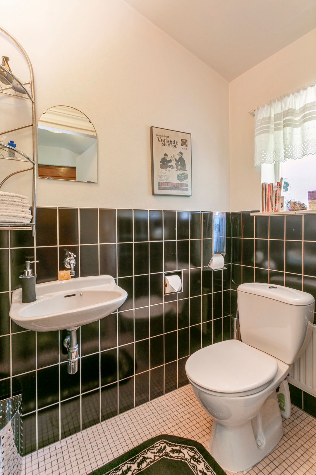 Foto 8 van Westervelden 3