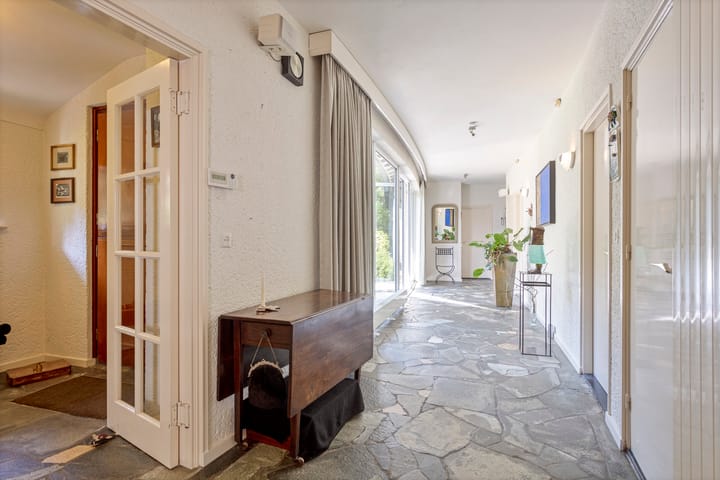 Foto 9 van Westervelden 3