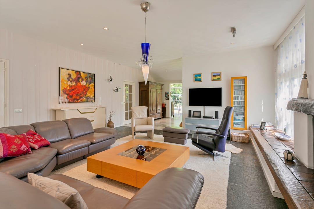 Foto 11 van Westervelden 3