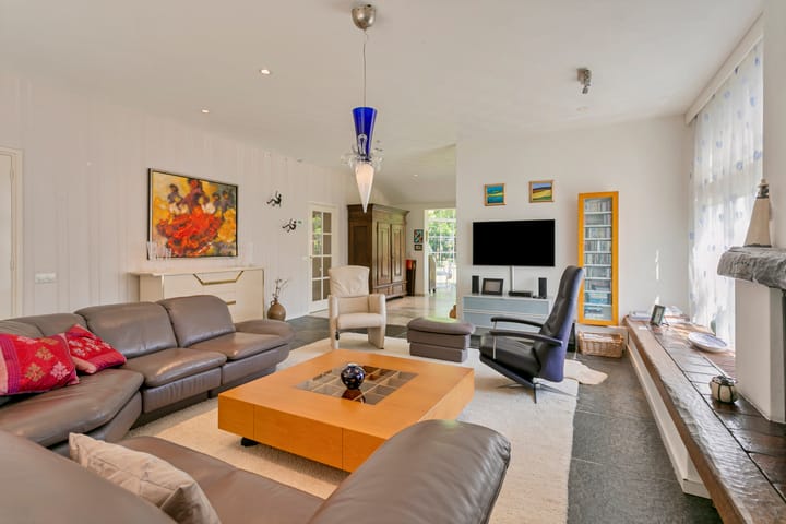 Foto 11 van Westervelden 3