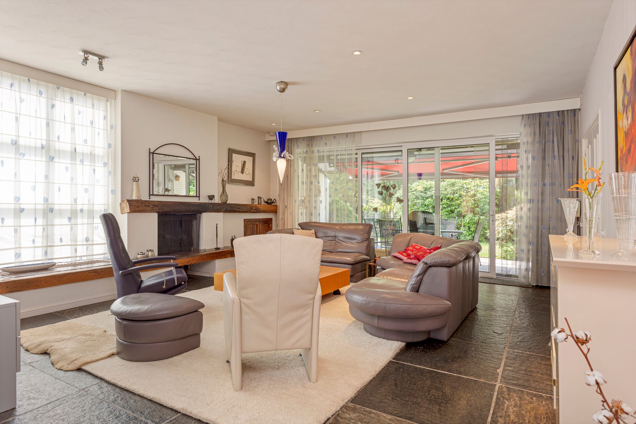 Foto 12 van Westervelden 3