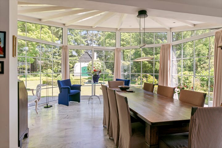 Foto 13 van Westervelden 3