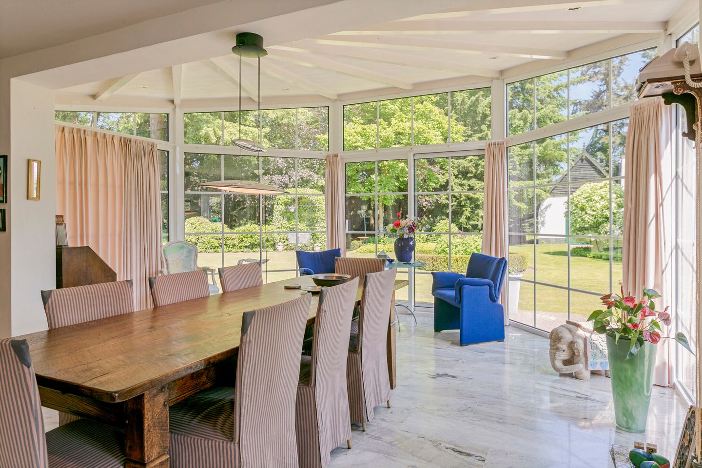 Foto 14 van Westervelden 3