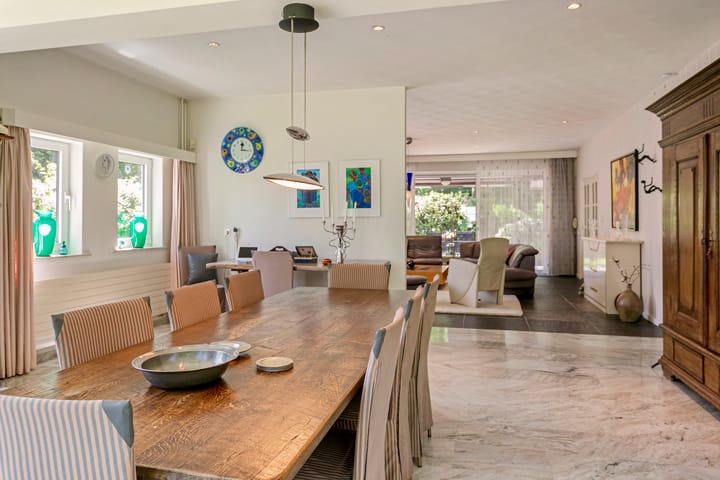 Foto 15 van Westervelden 3