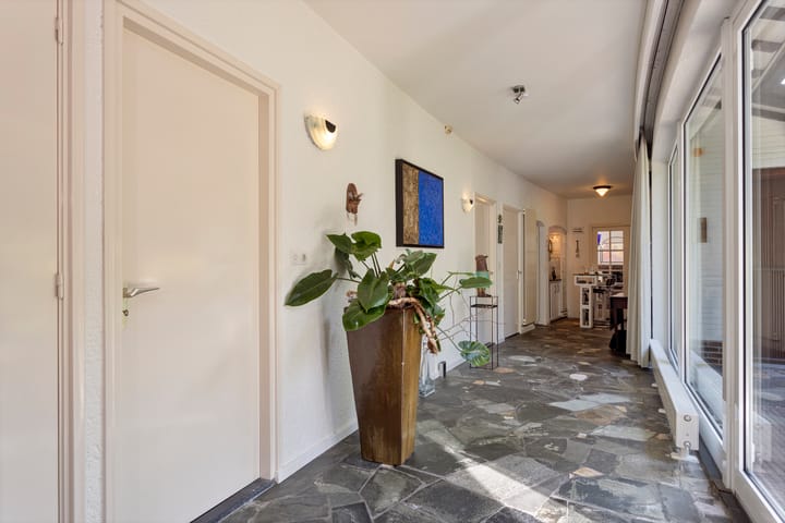 Foto 18 van Westervelden 3