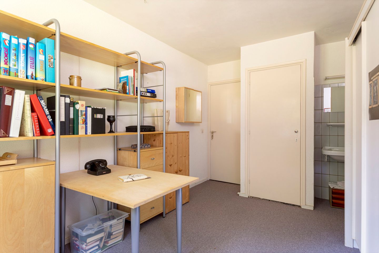 Foto 20 van Westervelden 3