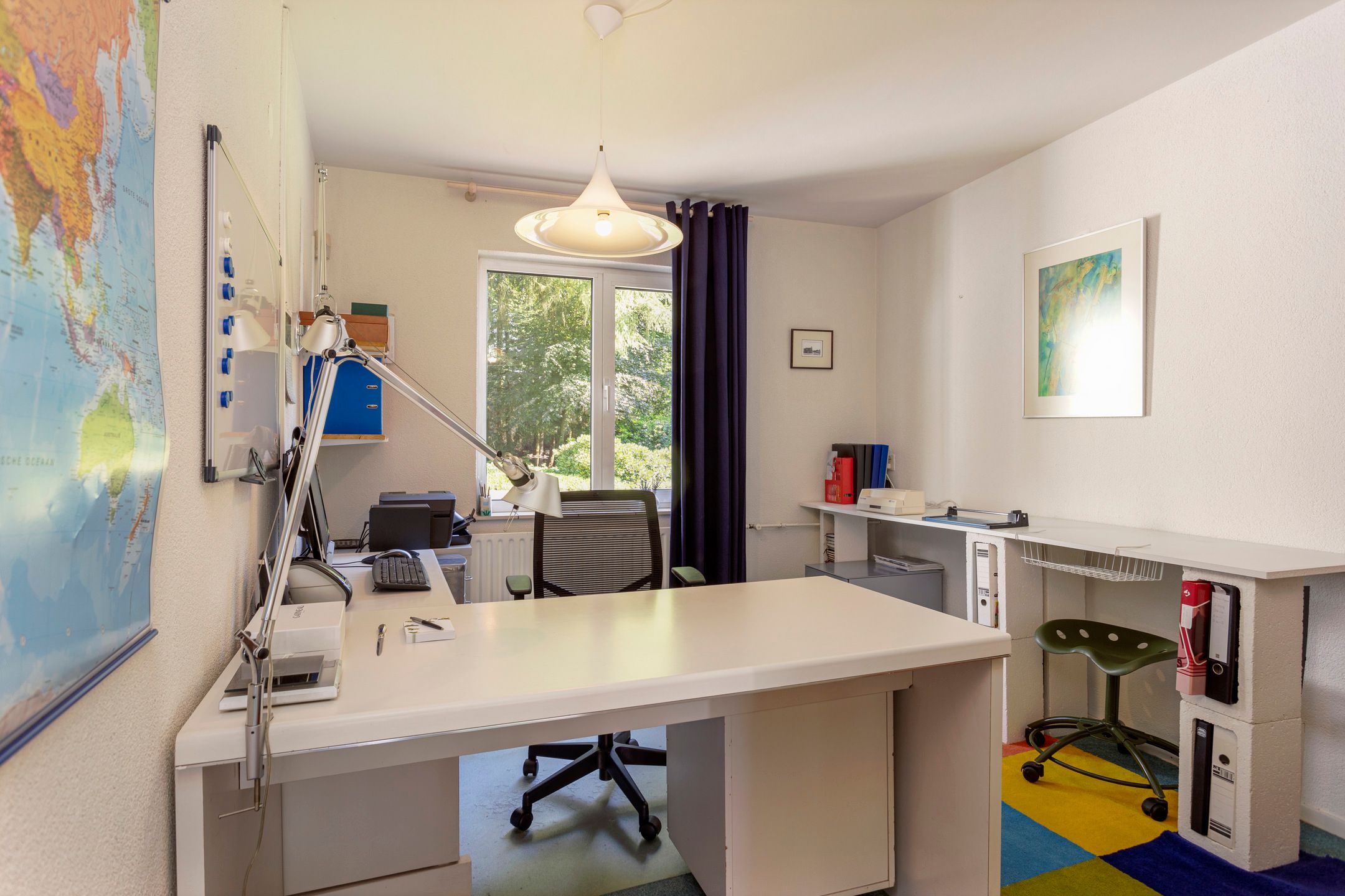 Foto 21 van Westervelden 3