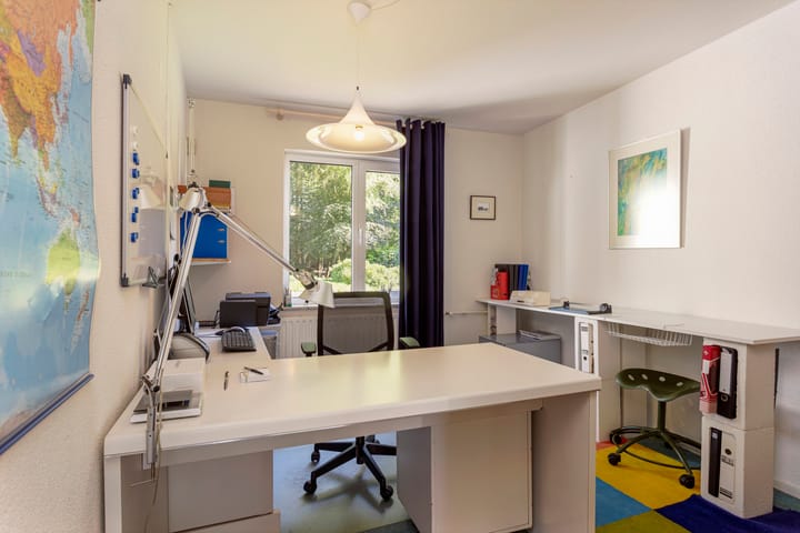 Foto 21 van Westervelden 3