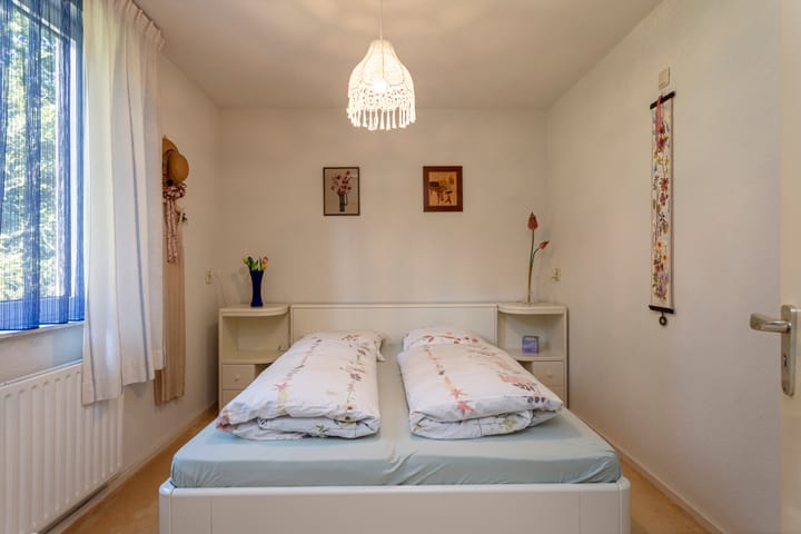 Foto 22 van Westervelden 3