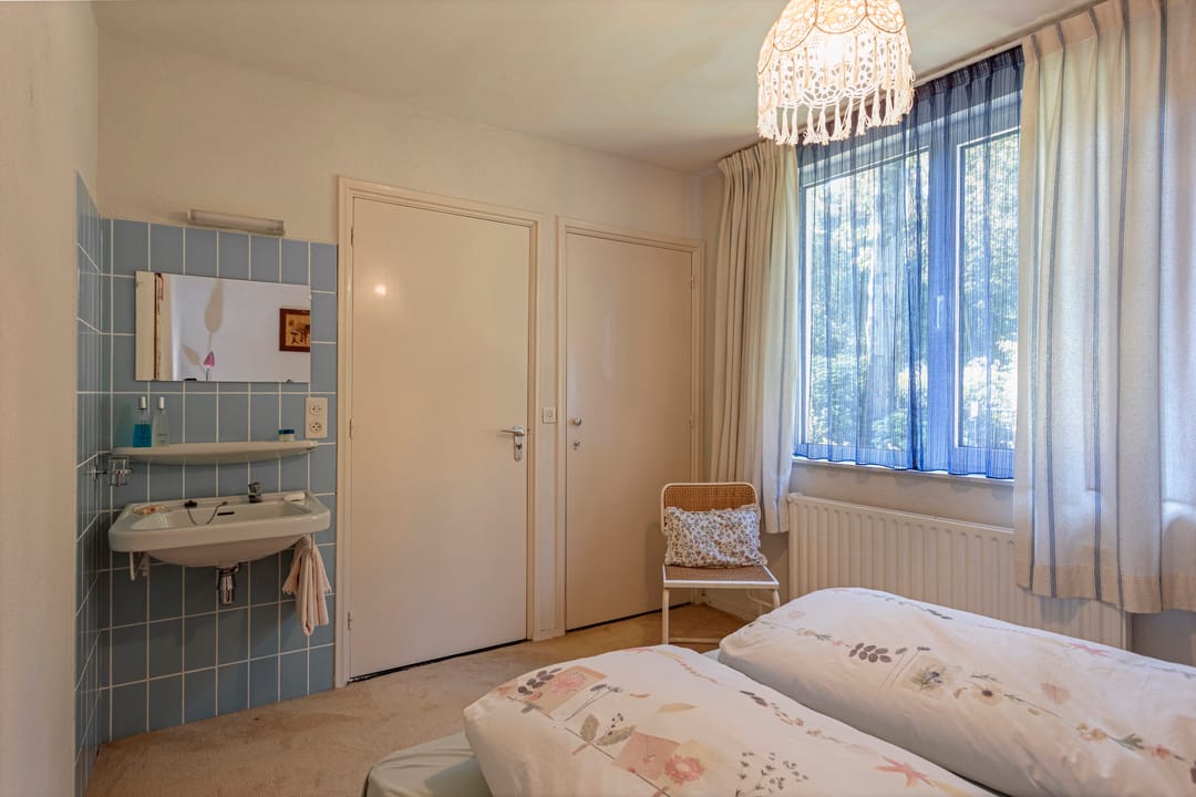 Foto 23 van Westervelden 3