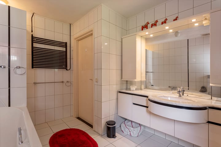 Foto 25 van Westervelden 3