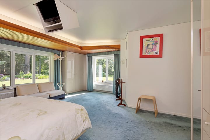 Foto 26 van Westervelden 3