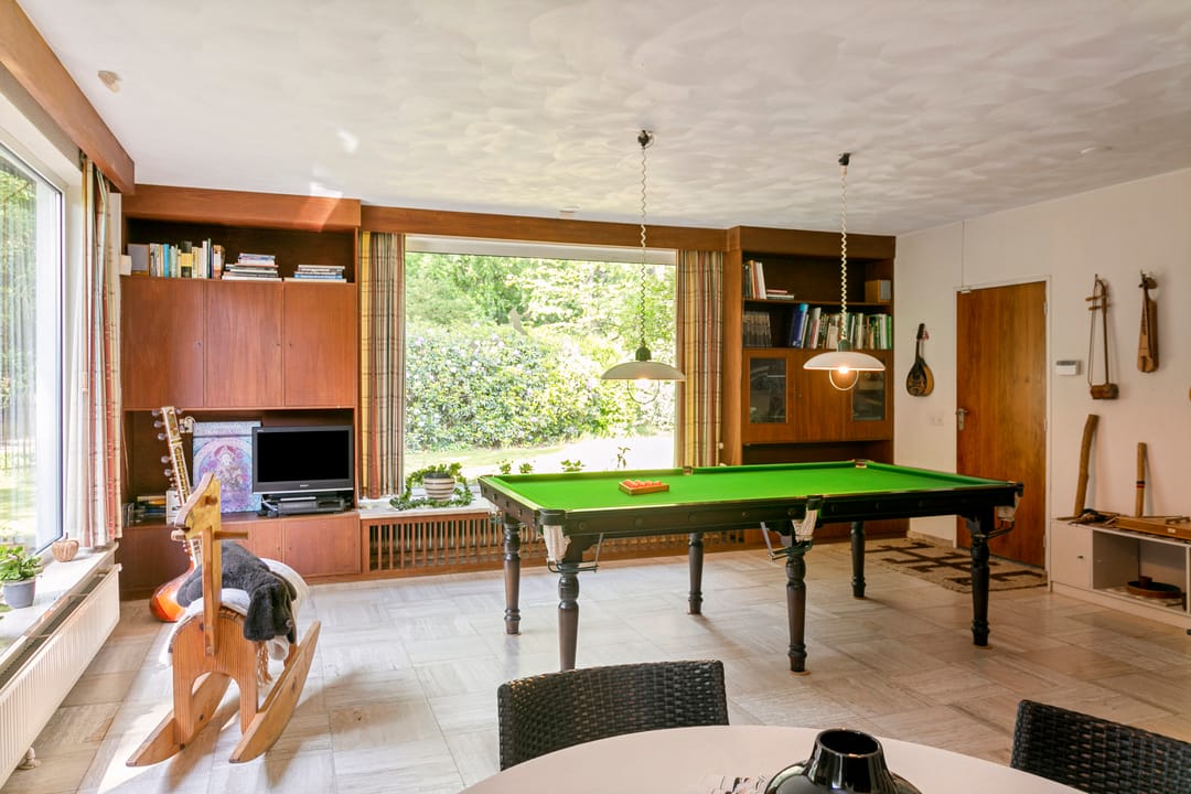 Foto 28 van Westervelden 3