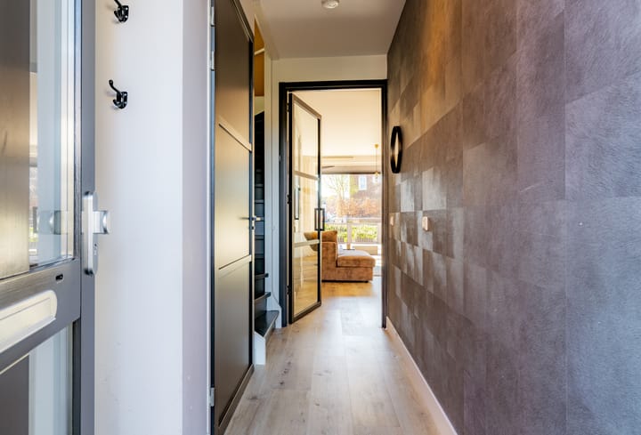 Foto 11 van Vliegend Hert 30