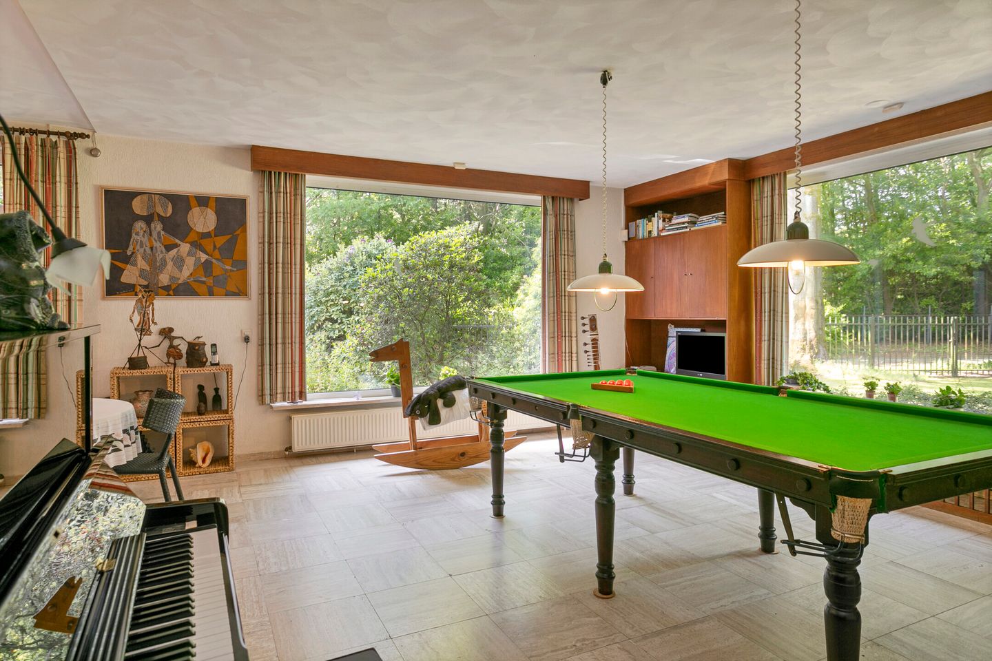 Foto 29 van Westervelden 3