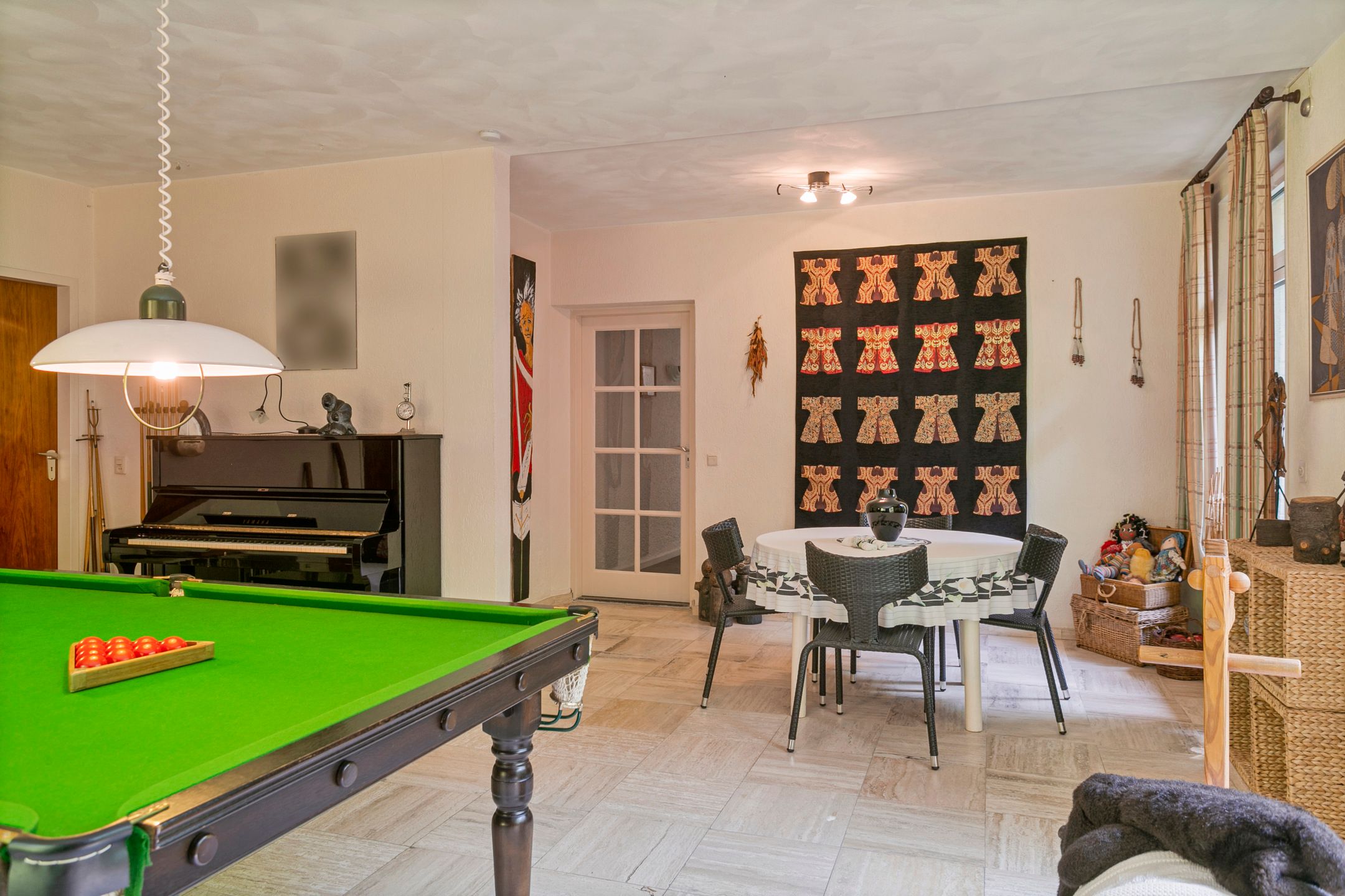 Foto 30 van Westervelden 3