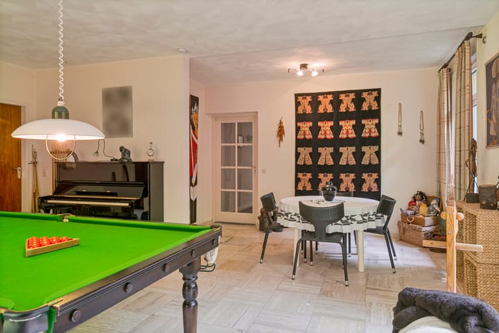 Foto 30 van Westervelden 3