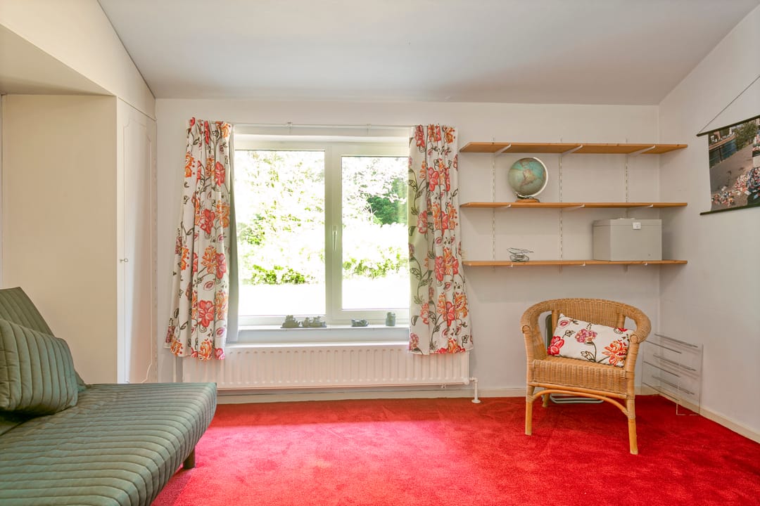 Foto 31 van Westervelden 3