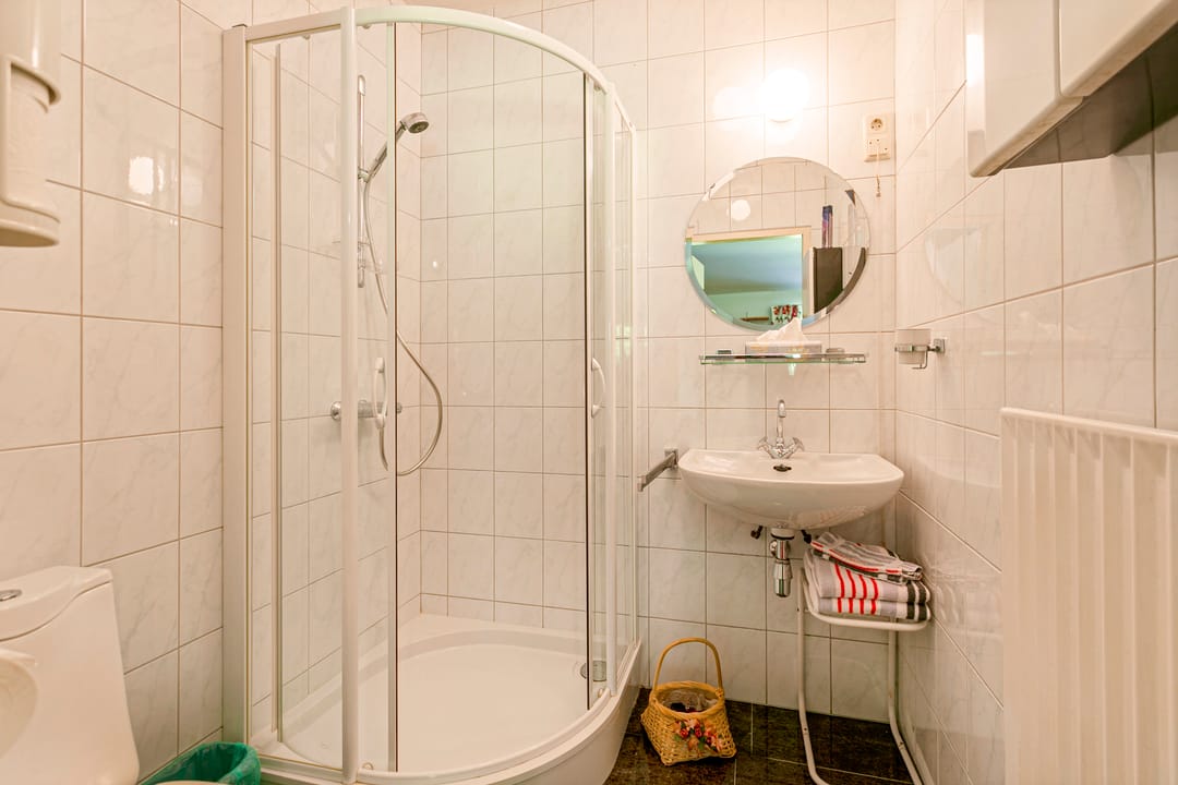 Foto 32 van Westervelden 3