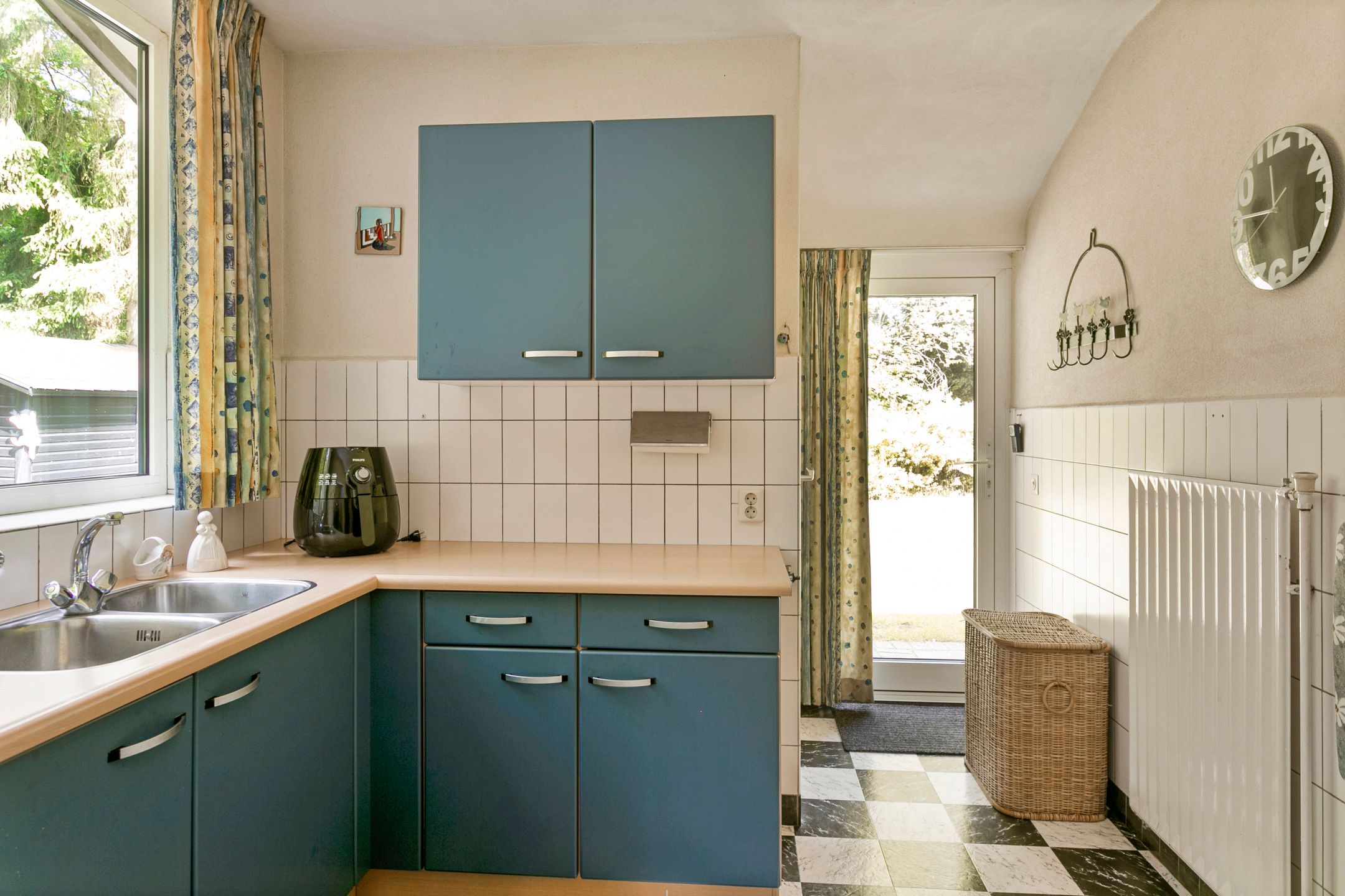 Foto 33 van Westervelden 3