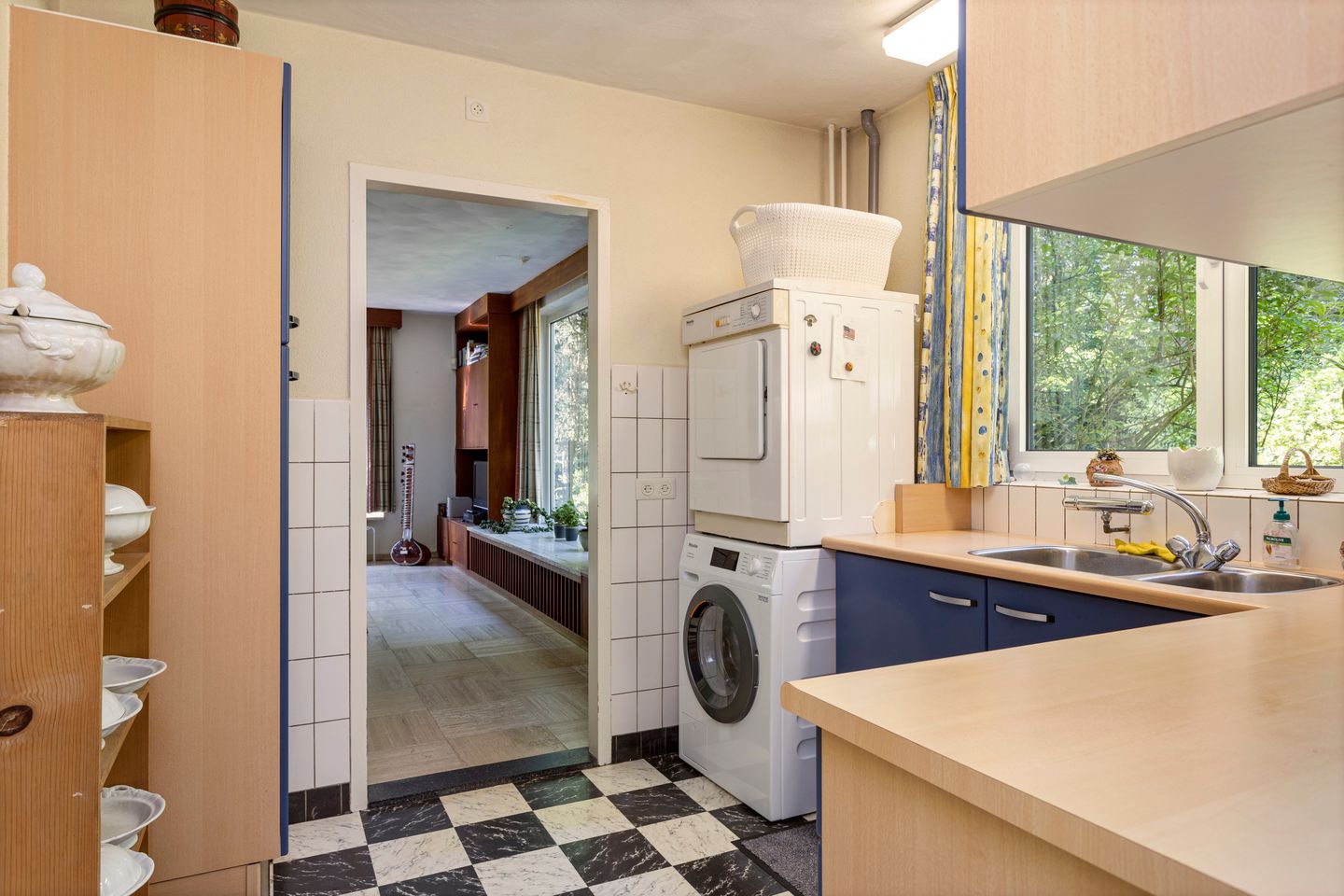 Foto 34 van Westervelden 3