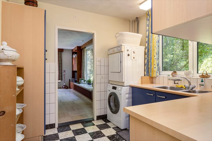 Foto 34 van Westervelden 3