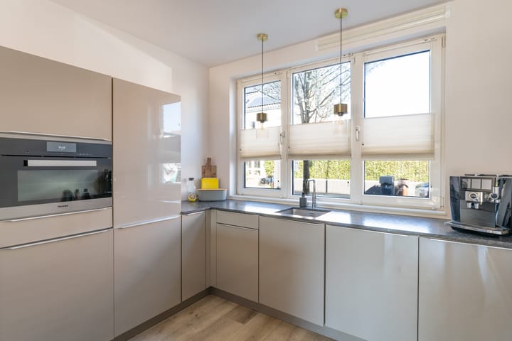 Foto 17 van Vliegend Hert 30