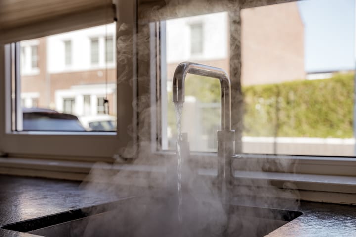 Foto 18 van Vliegend Hert 30