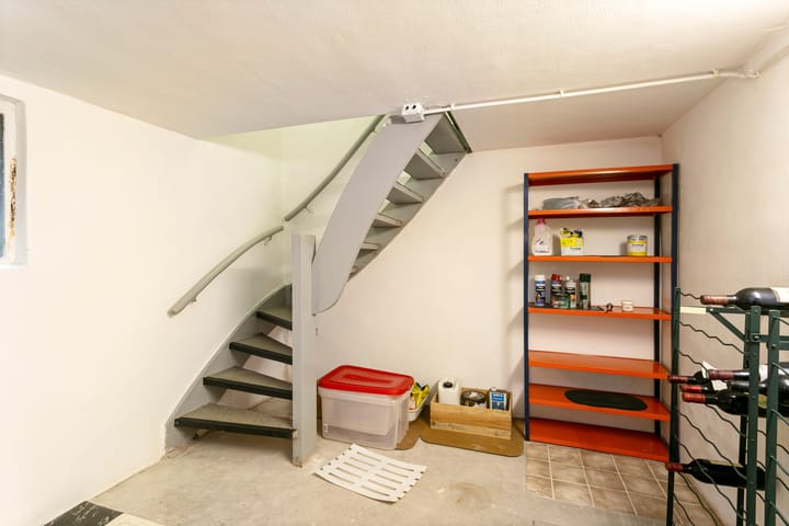 Foto 35 van Westervelden 3