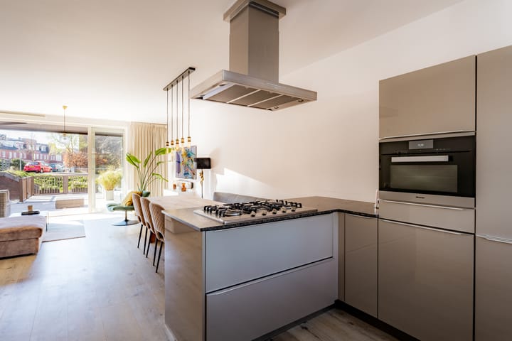 Foto 20 van Vliegend Hert 30