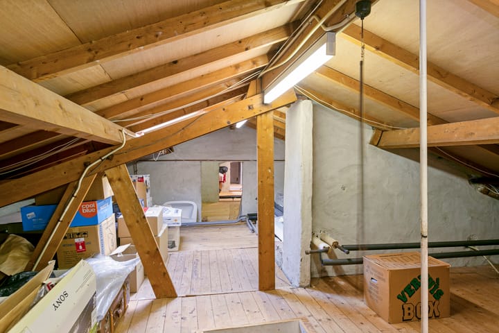 Foto 36 van Westervelden 3