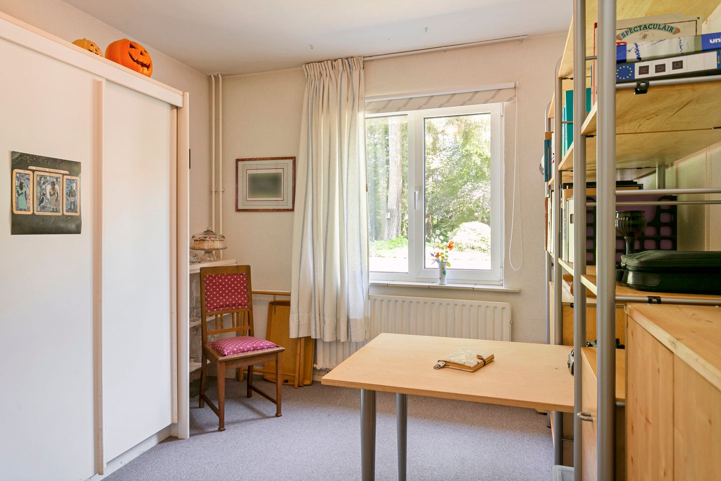 Foto 19 van Westervelden 3