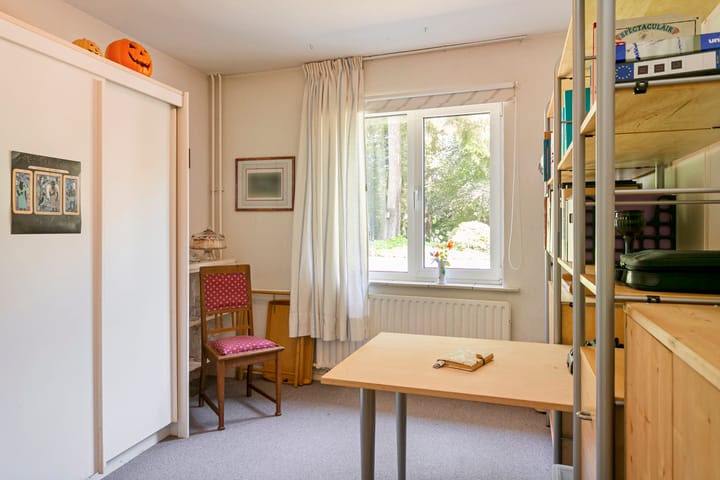 Foto 19 van Westervelden 3