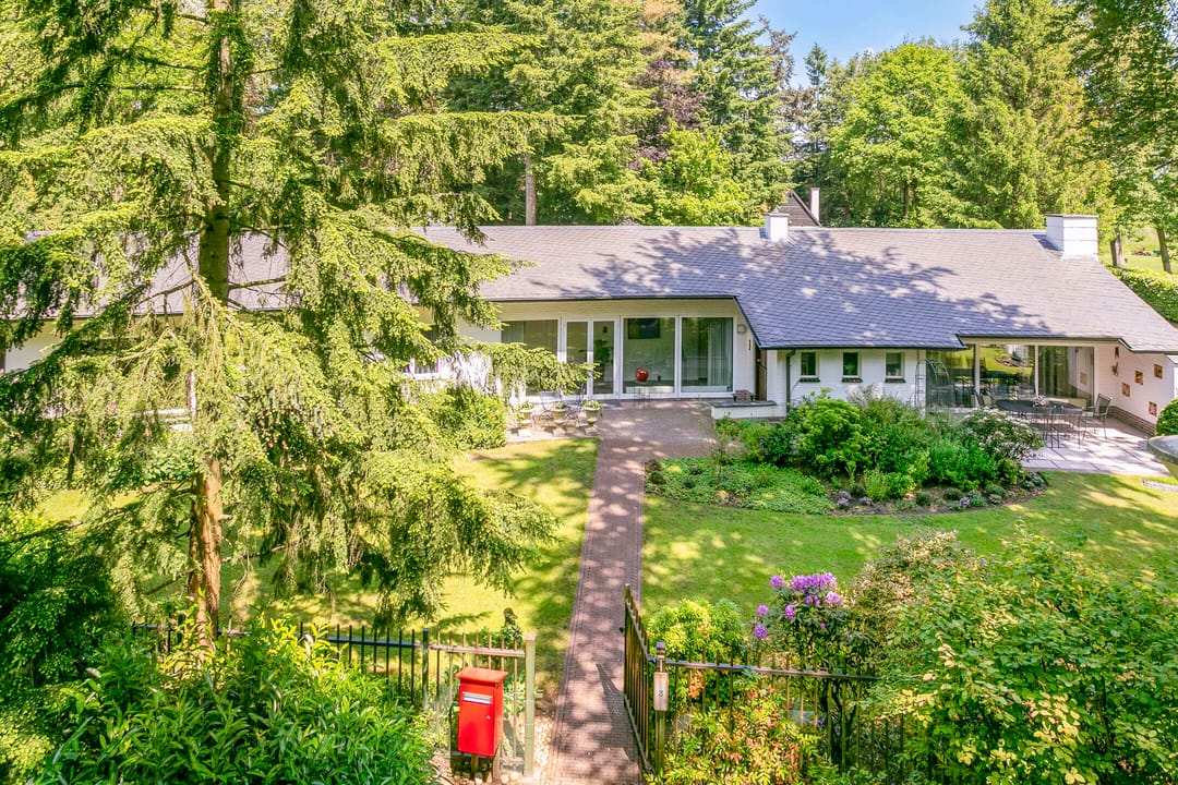 Foto 37 van Westervelden 3