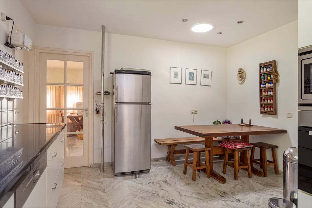 Foto 17 van Westervelden 3